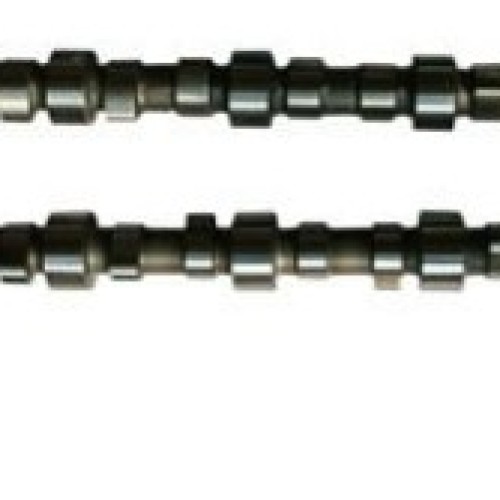 Cummins camshaft (b/c/l/nt nh/kt/m11)